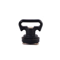 VERTICAL TIE DOWN TRACK MOUNT 2 PACK