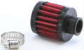 Uni Filter Up-104 5/8 Clamp On