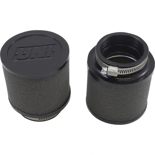 Uni Filter Uni10X12 N-Plt Np-300 Pk/3