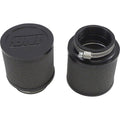 Uni Filter Uni10X12 N-Plt Np-300 Pk/3