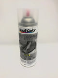 CUSTOM WRAP REMOVABLE COATING GLOSS CLEAR COAT 11 OZ AEROSOL