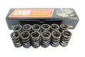 HiTech 210 Rad 8.6 Long .080 3/8 Pushrod