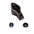 Bb Chevy&Ford Mag Rocker Arm 7/16 Stud/1.72 Ratio