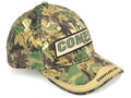 CAP, COMP CAMO OUTLAW UNI