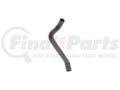 MOLDED HEATER HOSE
