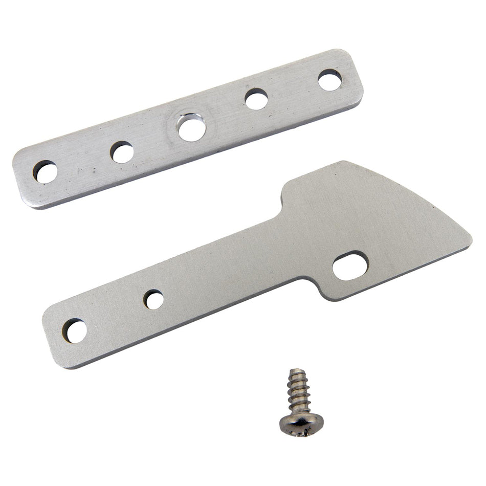 HEI DIST LOCK OUT KIT
