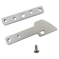HEI DIST LOCK OUT KIT