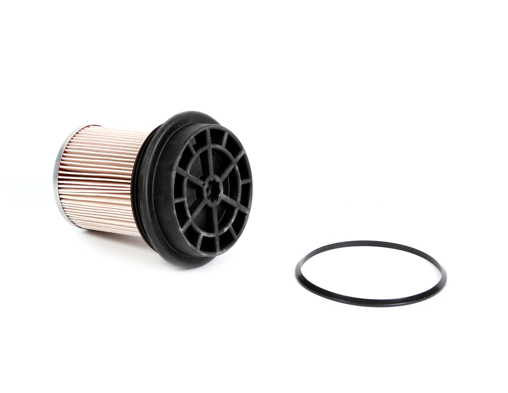 DIESEL FUEL FILTER