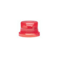 ECCO ELECT auto part