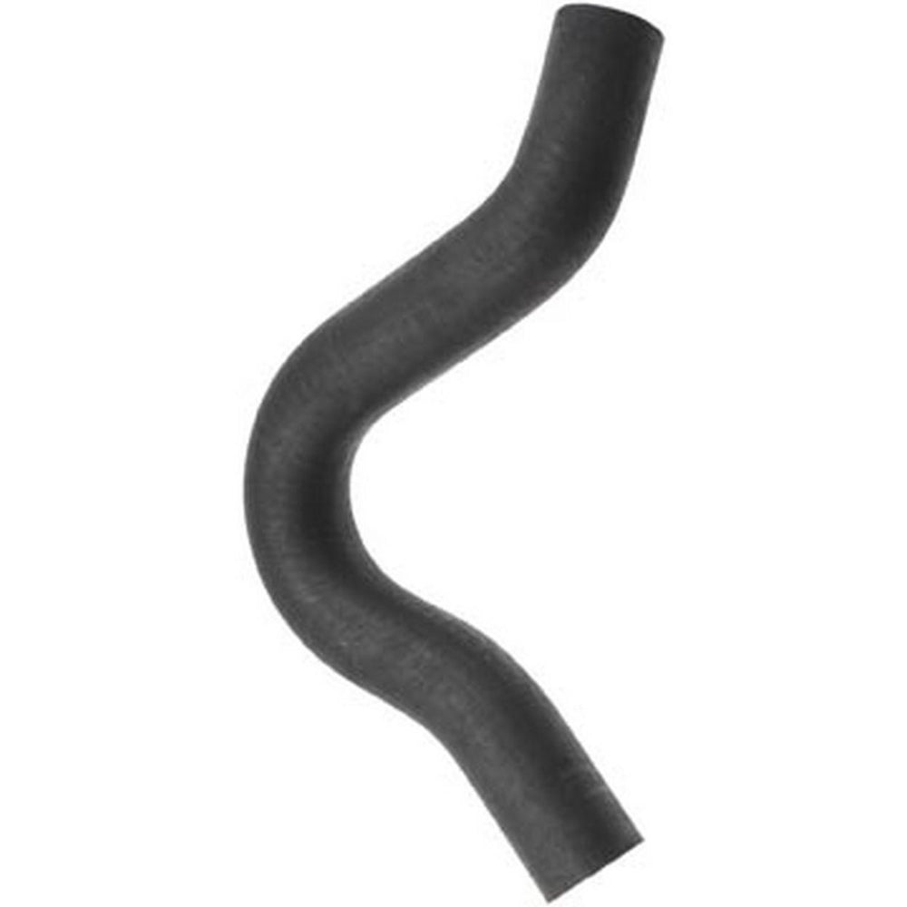 DAYCO HYDRAULIC auto part