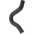 DAYCO HYDRAULIC auto part