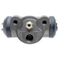 Raybestos Brakes auto part