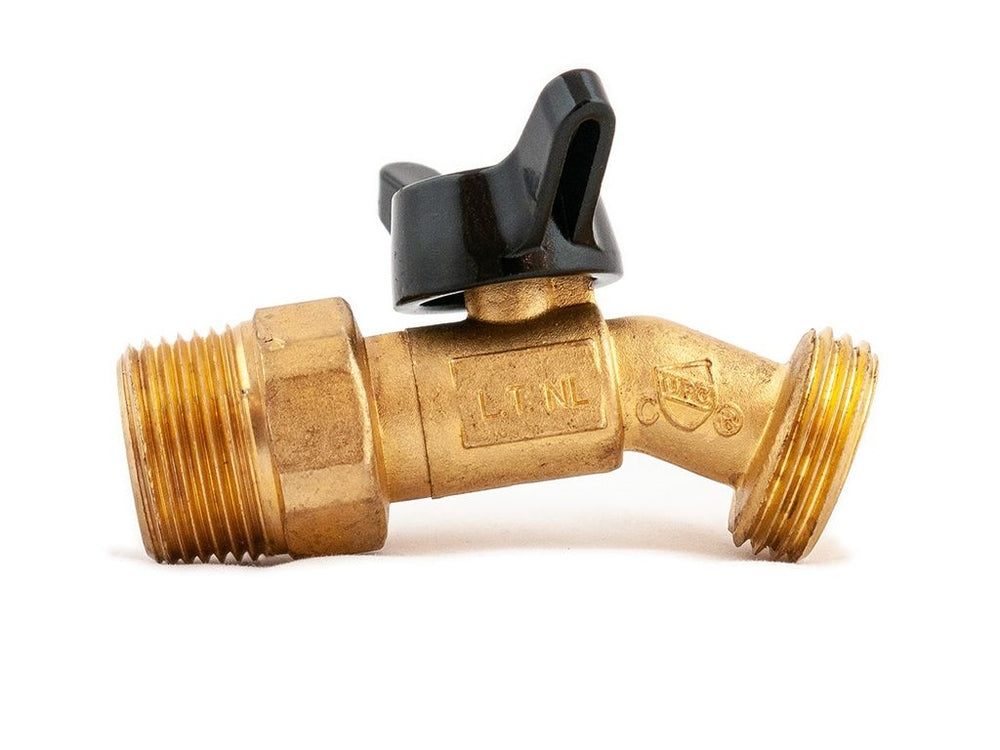 Front Runner Outfitters auto part