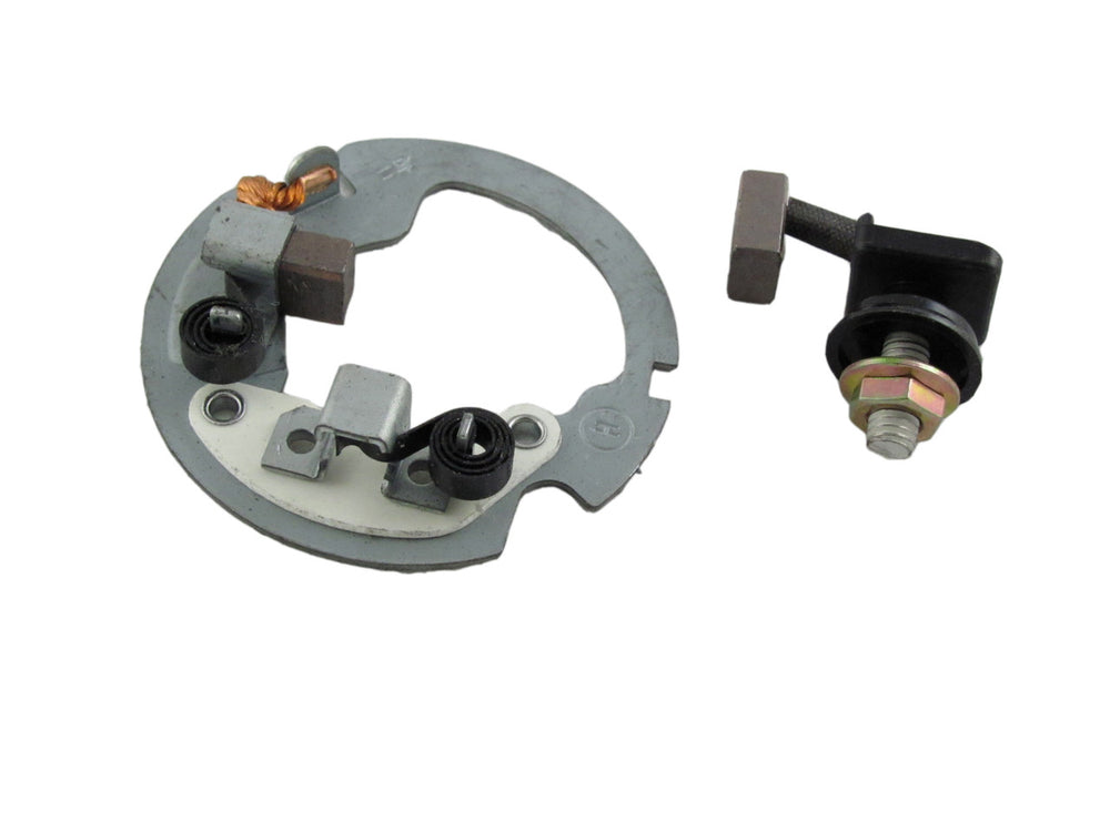 Arrowhead Denso 12V Repair Kit