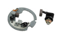 Arrowhead Denso 12V Repair Kit