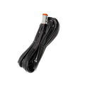 Baja Designs LP series Controller Module Harness