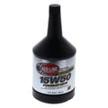 Red Line 15W50 Powersports Motor Oil - Quart