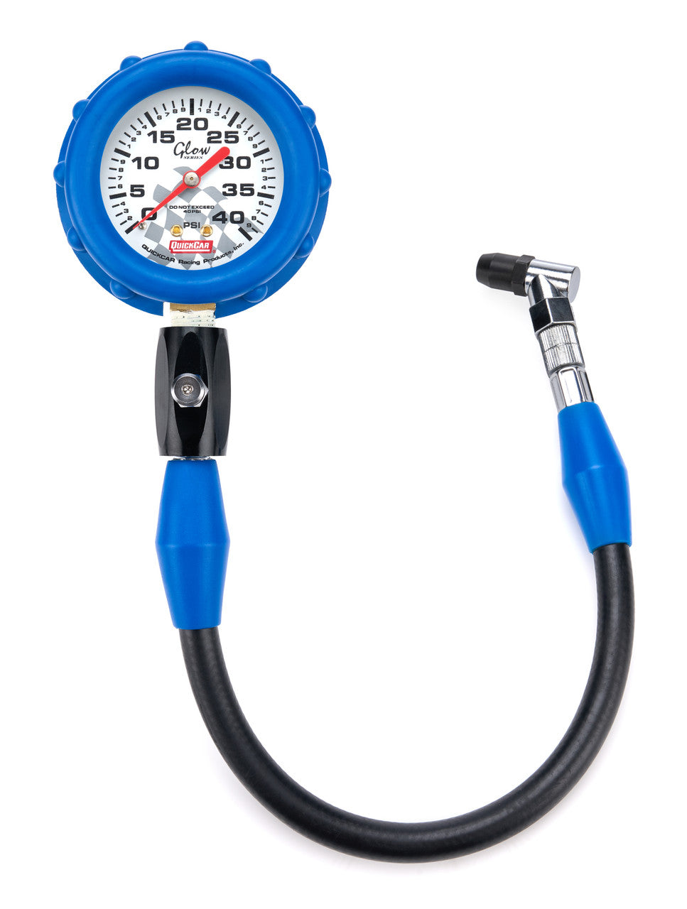 QUICKCAR RACING PRODUCTS auto part