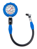 QUICKCAR RACING PRODUCTS auto part