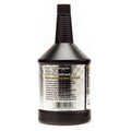 Red Line 10W30 Motorcycle Oil - Quart
