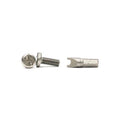 Baja Designs Squadron 2.0 Security Hardware Kit