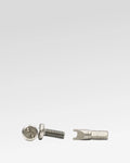 Baja Designs Squadron 2.0 Security Hardware Kit