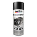 CUSTOM WRAP REMOVABLE COATING MATTE CARBON BLACK 11 OZ AEROSOL