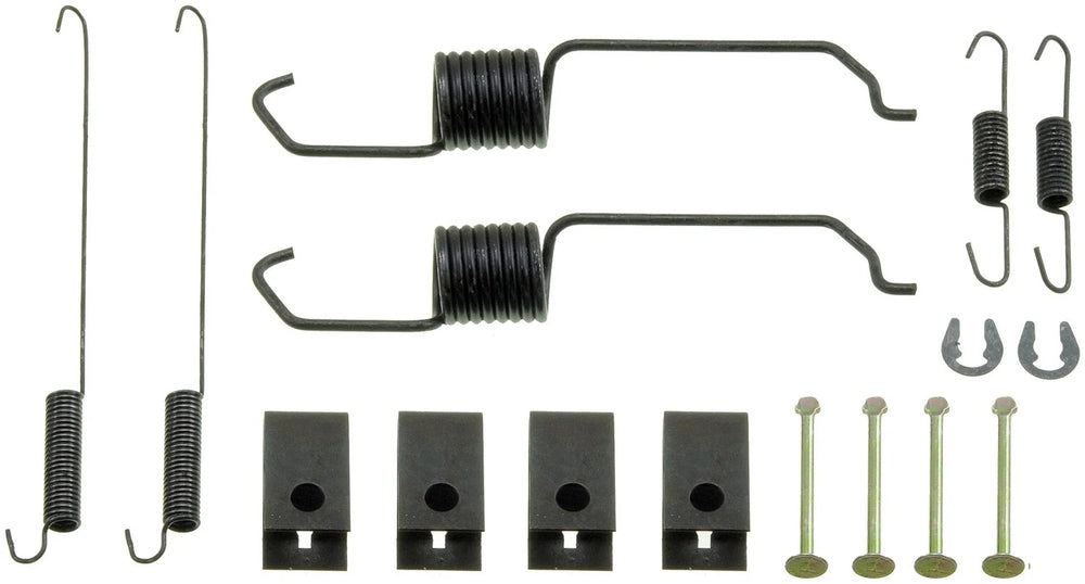 DRUM BRK ALL-IN-ONE