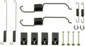 DRUM BRK ALL-IN-ONE