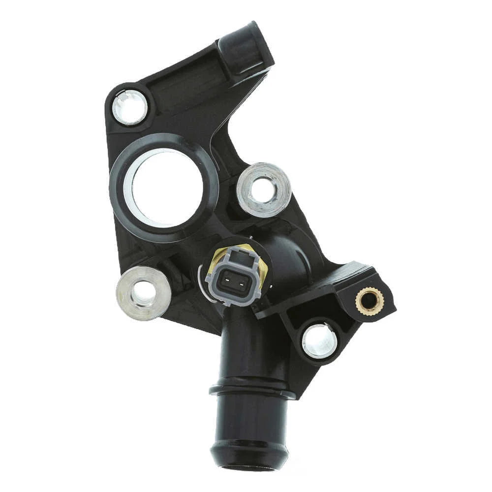 MOTORAD auto part