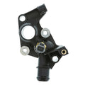 MOTORAD auto part