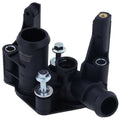 MOTORAD auto part