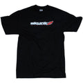 Skunk2 Go Faster (Black) - L