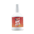 Red Line 40WT Race Oil - Quart