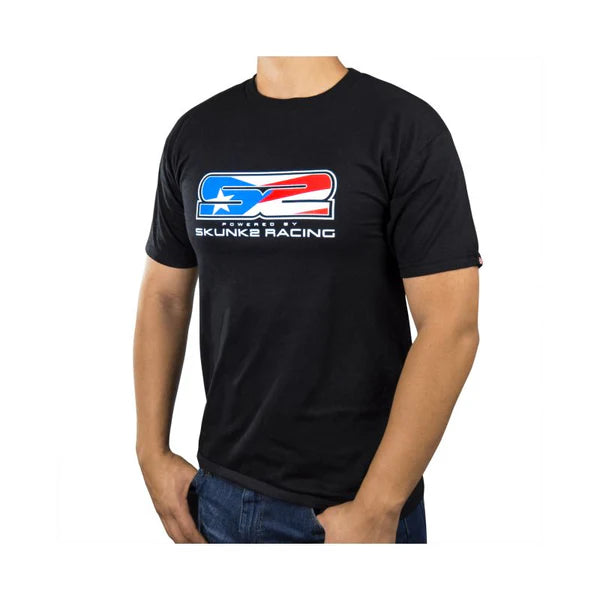 PUERTO RICO EDITION- SKUN
