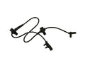 STANDARD ABS SPEED SENSOR