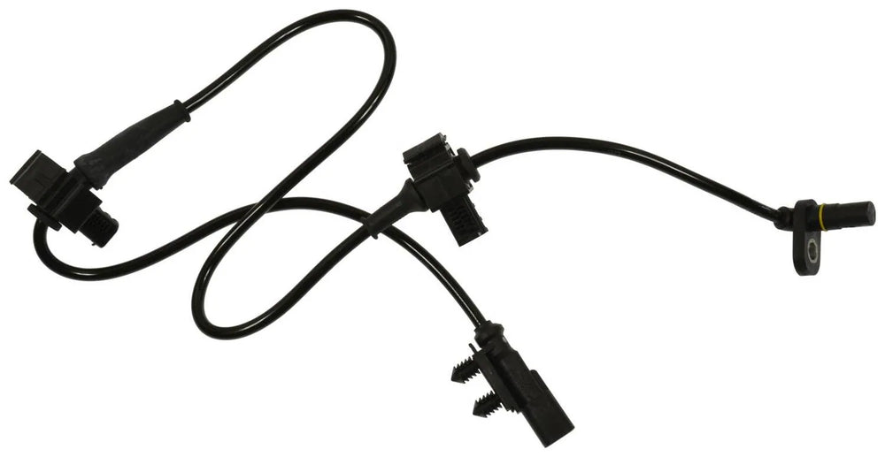STANDARD IGN auto part