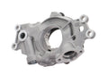 Timing Chain