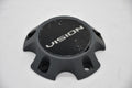 Vision Wheel THRGRY EXP 5L BOLT ON VIS CAP C354TG-65V