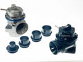 GReddy Blow Off Valve (Type FV/RZ/RS) Recirculation Hose Attachment - 32mm
