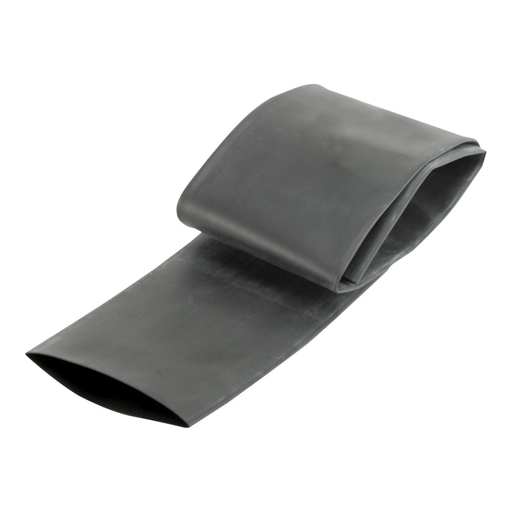 Design Engineering Hi-Temp Shrink Tube