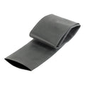Design Engineering Hi-Temp Shrink Tube