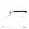 DFC auto part detail