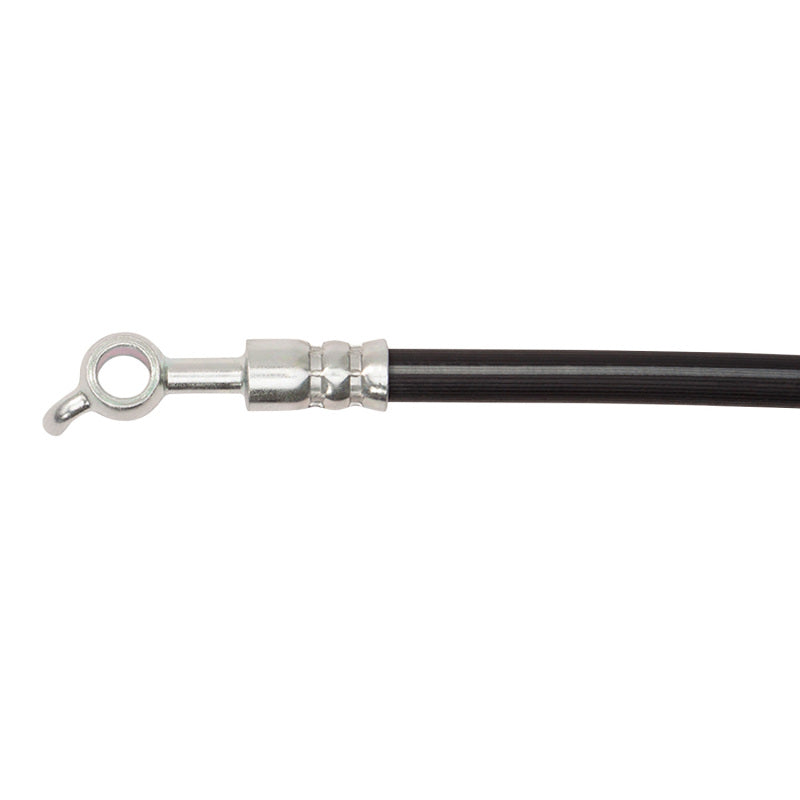 DFC auto part