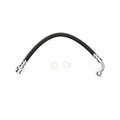 DFC 09-15 Infiniti Q60 Rear-R Brake Hose