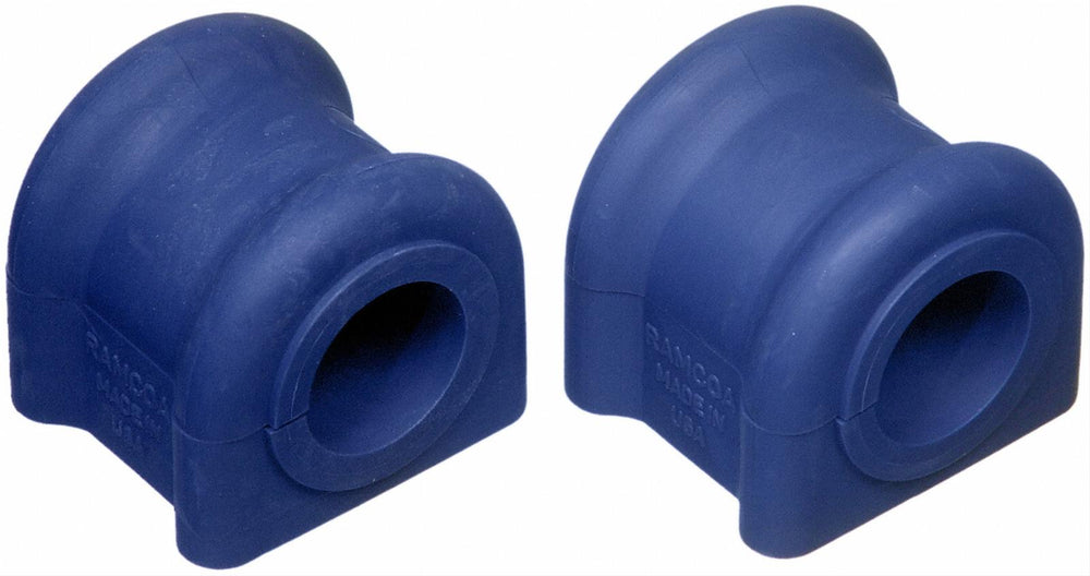 MOOG 97-02 Dodge Dakota Front To Frame Sway Bar Bushing