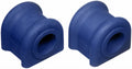 MOOG 97-02 Dodge Dakota Front To Frame Sway Bar Bushing