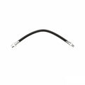 R1 Concepts Brake Hose Fits Renault R18i