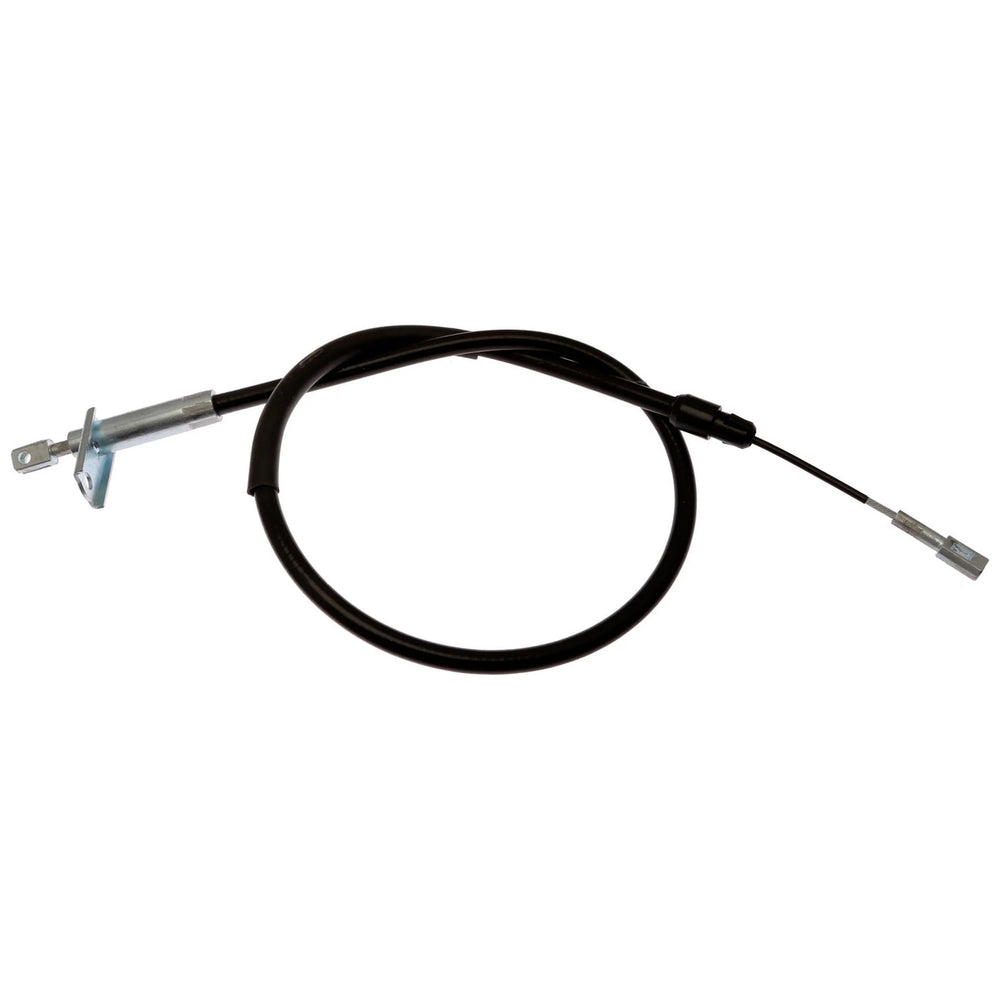 BRAKE CABLE