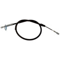 BRAKE CABLE